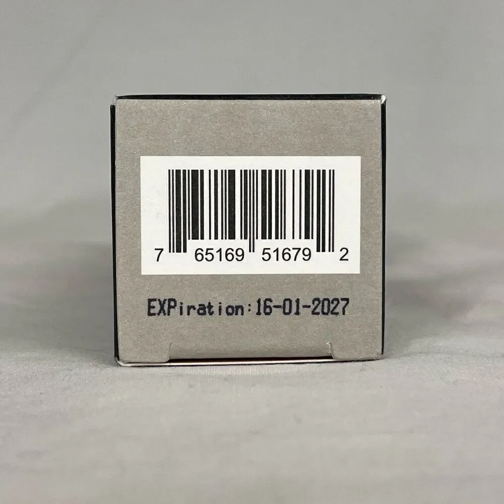 VGO NIB SPF 50 PA+++ Universal‎ Tinted Moisturizer
